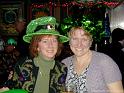 St Pats 2004 (6)